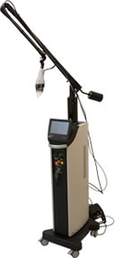 スーパーオーロラ