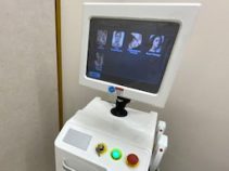 スキンシャインスーパー